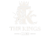 thekingsclub