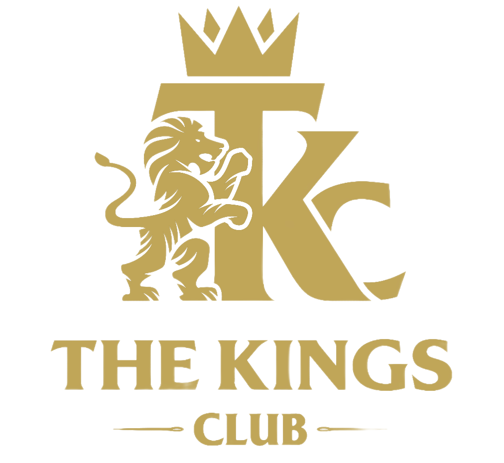 The Kings Club