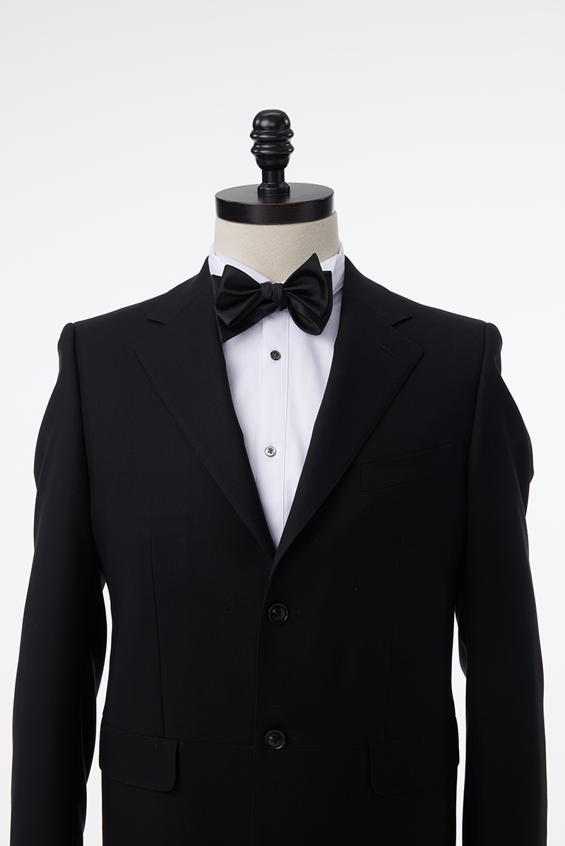Смокинг The Kings Club 24SSMTU102 (DBT572A) Смокинг The Kings Club 24SSMTU102 (DBT572A)