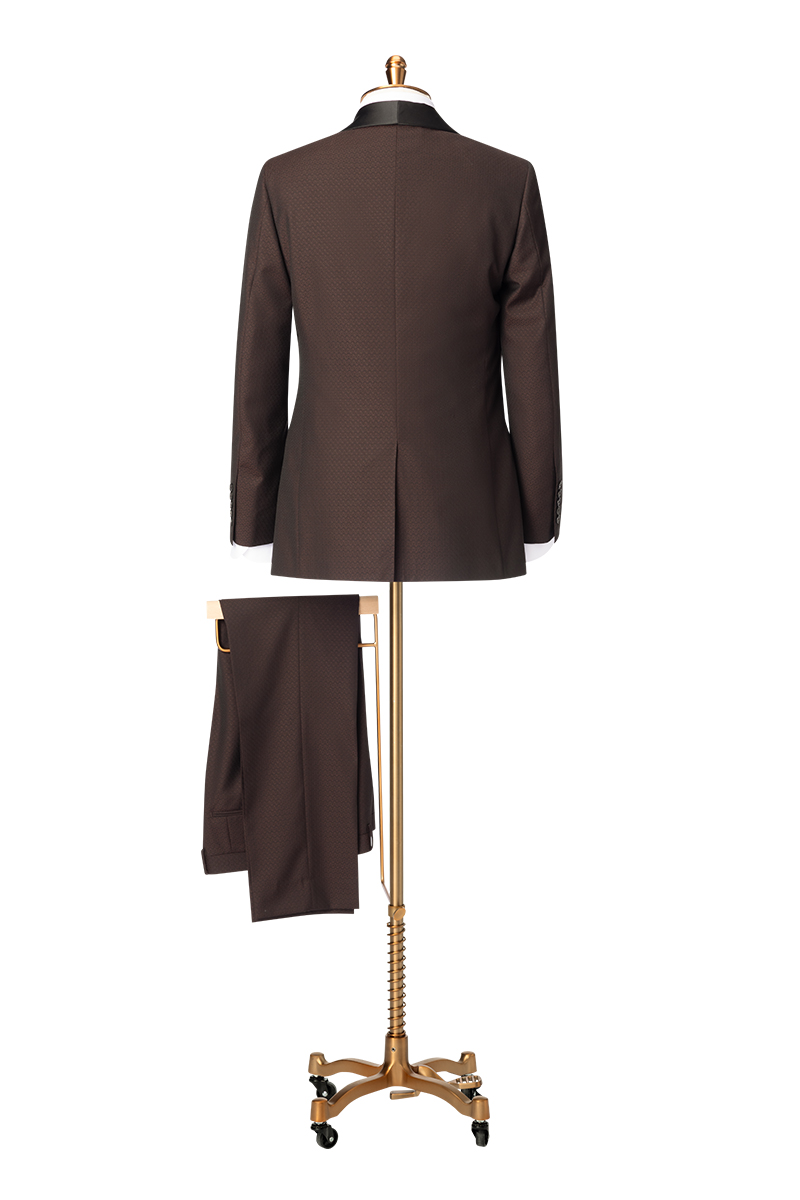 Костюм The Kings Club 25SSM2P138 (DAT7957) Костюм The Kings Club 25SSM2P138 (DAT7957)
