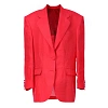 Пиджак The Kings Club 24SSWJK307 (DJJ0047) Пиджак The Kings Club 24SSWJK307 (DJJ0047)