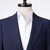 Костюм The Kings Club 24AWM2P006 (DAT4251) Костюм The Kings Club 24AWM2P006 (DAT4251)