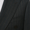Костюм The Kings Club 25AWM2P003 (DAT7591) Костюм The Kings Club 25AWM2P003 (DAT7591)