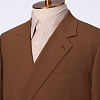 Костюм The Kings Club 25SSM2P129 (DFF0135) Костюм The Kings Club 25SSM2P129 (DFF0135)