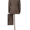 Костюм The Kings Club 25AWM2P206 (DLL0146) Костюм The Kings Club 25AWM2P206 (DLL0146)