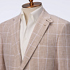 Пиджак The Kings Club 25SSMJK310 (DBV2783) Пиджак The Kings Club 25SSMJK310 (DBV2783)