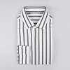 Рубашка The Kings Club 24AWMSH705 (SAY583A) Рубашка The Kings Club 24AWMSH705 (SAY583A)