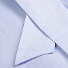 Рубашка The Kings Club 25SSWSD304 (SAY1822) Рубашка The Kings Club 25SSWSD304 (SAY1822)