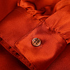 Рубашка The Kings Club 25AWWSH150 (SAZ657A) Рубашка The Kings Club 25AWWSH150 (SAZ657A)