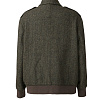 Блейзер The Kings Club 24AWWSJ102 (DBV2442) Блейзер The Kings Club 24AWWSJ102 (DBV2442)