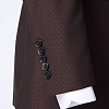 Костюм The Kings Club 25SSM2P138 (DAT7957) Костюм The Kings Club 25SSM2P138 (DAT7957)