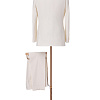 Костюм The Kings Club 25SSM2P136 (DAT8062) Костюм The Kings Club 25SSM2P136 (DAT8062)