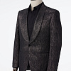 Пиджак The Kings Club 24SSMJK110 (DBV3065) Пиджак The Kings Club 24SSMJK110 (DBV3065)