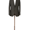 Костюм The Kings Club 24AWM2P601 (DAT4252) Костюм The Kings Club 24AWM2P601 (DAT4252)