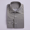Рубашка The Kings Club 24AWMSH002 (SAY568A) Рубашка The Kings Club 24AWMSH002 (SAY568A)