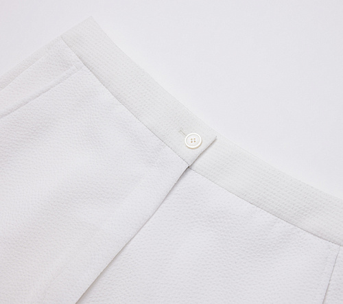 Брюки The Kings Club 24SSWPT103 (DBV3060) Брюки The Kings Club 24SSWPT103 (DBV3060)