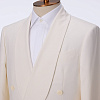 Костюм The Kings Club 25SSM2P136 (DAT8062) Костюм The Kings Club 25SSM2P136 (DAT8062)