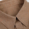 Рубашка The Kings Club 25AWWSH014 (SAZ724A) Рубашка The Kings Club 25AWWSH014 (SAZ724A)