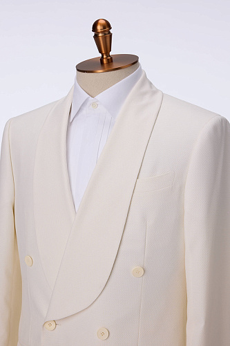Костюм The Kings Club 25SSM2P136 (DAT8062) Костюм The Kings Club 25SSM2P136 (DAT8062)