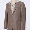 Пиджак The Kings Club 25SSMJK005 (DBV2764) Пиджак The Kings Club 25SSMJK005 (DBV2764)