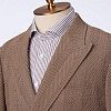 Пиджак The Kings Club 25SSMJK015 (DAU7626) Пиджак The Kings Club 25SSMJK015 (DAU7626)