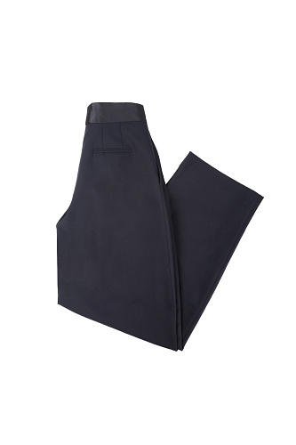 Брюки The Kings Club 24SSWPT302 (DNN0011) Брюки The Kings Club 24SSWPT302 (DNN0011)