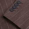 Пиджак The Kings Club 25SSMJK312 (DBV5638) Пиджак The Kings Club 25SSMJK312 (DBV5638)