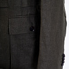 Пиджак The Kings Club 23SSMJK041 (DBU6044) Пиджак The Kings Club 23SSMJK041 (DBU6044)