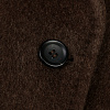 Пальто The Kings Club 25AWWCO116 (DBV6570) Пальто The Kings Club 25AWWCO116 (DBV6570)