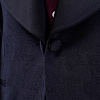 Пиджак The Kings Club 23AWMJK127 (DBV330A) Пиджак The Kings Club 23AWMJK127 (DBV330A)