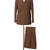 Костюм The Kings Club 25SSM2P129 (DFF0135) Костюм The Kings Club 25SSM2P129 (DFF0135)