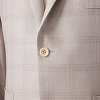 Пиджак The Kings Club 24AWMJK002 (DBU7994) Пиджак The Kings Club 24AWMJK002 (DBU7994)