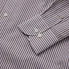Рубашка The Kings Club 25SSMSH022 (SAW2397) Рубашка The Kings Club 25SSMSH022 (SAW2397)