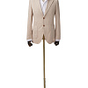 Пиджак The Kings Club 24SSMJK001 (DBV3126) Пиджак The Kings Club 24SSMJK001 (DBV3126)