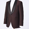 Костюм The Kings Club 25SSM2P138 (DAT7957) Костюм The Kings Club 25SSM2P138 (DAT7957)