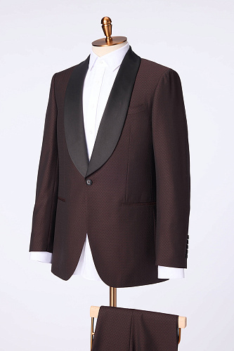 Костюм The Kings Club 25SSM2P138 (DAT7957) Костюм The Kings Club 25SSM2P138 (DAT7957)