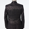 Пиджак The Kings Club 24SSMJK110 (DBV3065) Пиджак The Kings Club 24SSMJK110 (DBV3065)