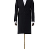 Смокинг The Kings Club 24SSMTU102 (DBT572A) Смокинг The Kings Club 24SSMTU102 (DBT572A)