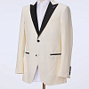 Костюм The Kings Club 25SSM2P135 (DAT8074) Костюм The Kings Club 25SSM2P135 (DAT8074)