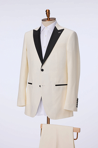 Костюм The Kings Club 25SSM2P135 (DAT8074) Костюм The Kings Club 25SSM2P135 (DAT8074)