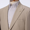 Костюм The Kings Club 25SSM2P113 (DBV199A) Костюм The Kings Club 25SSM2P113 (DBV199A)