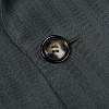 Костюм The Kings Club 25AWM2P209 (DZZ0099) Костюм The Kings Club 25AWM2P209 (DZZ0099)