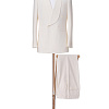 Костюм The Kings Club 25SSM2P136 (DAT8062) Костюм The Kings Club 25SSM2P136 (DAT8062)