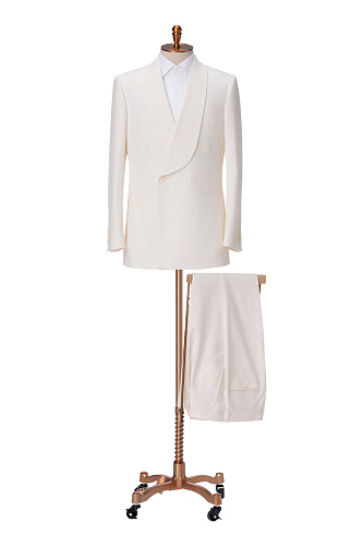 Костюм The Kings Club 25SSM2P136 (DAT8062) Костюм The Kings Club 25SSM2P136 (DAT8062)