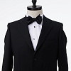 Смокинг The Kings Club 24SSMTU102 (DBT572A) Смокинг The Kings Club 24SSMTU102 (DBT572A)