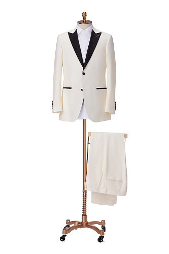 Костюм The Kings Club 25SSM2P135 (DAT8074) Костюм The Kings Club 25SSM2P135 (DAT8074)