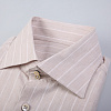 Рубашка The Kings Club 25SSMSH015 (SAY774A) Рубашка The Kings Club 25SSMSH015 (SAY774A)
