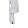 Костюм The Kings Club 23AWW2P039 (DBN889A) Костюм The Kings Club 23AWW2P039 (DBN889A)