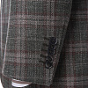 Пиджак The Kings Club 24SSMJK303 (DZZ0049) Пиджак The Kings Club 24SSMJK303 (DZZ0049)