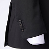 Костюм The Kings Club 25SSM2P123 (DBV185A) Костюм The Kings Club 25SSM2P123 (DBV185A)